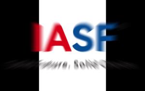 IASF 5/10PCS Windproof S Hooks with Safety Buckle Heavy Duty Metal S Shaped Hooks for Hanging Lantern Plants Kitchen Utensil Clothes Pot