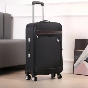 Arnold palmer luggage 20 online