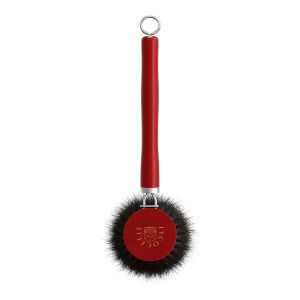 LYCOCELLE | Multi-Purpose Cleaning Brush for Dishes and Pots