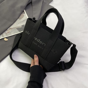 High Quality Large Capacity Tote Bag Womens Crossbody Shoulder Bag Casual Style Handbag by Cneeya&Kaer 2024 New Summer
