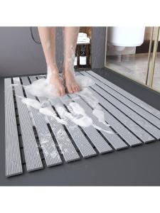 MOLORE | Anti-slip Water-resistant Bath Mat