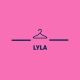 Lyla fashion