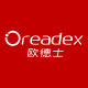 Oreadex