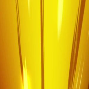 Zgo ZGOx Pikachu Childrens Watch Mens Cartoon Junior High School and Elementary School Students High-End Handsome Sports Waterproof Electronic Watch