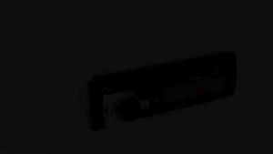 FAST SHIPPING Tape Mobil Bluetooth Super Full Bass Audio MP3 Player Car Universal Hands Free