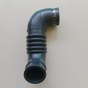 SELANG HAWA UDARA MITSHUBTSHI PS 100 &RAGASA 135 PANJANG