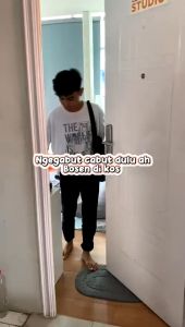 Parfum Sepatu Daily Shoe Perfume Anti Bakteri Penghilang Bau Sepatu