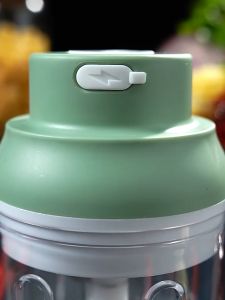 Máy Xay Thịt Xay Tỏi Điện Cầm Tay Chất Lượng Đức Máy Xay Tỏi Điện 45W Dụng Cụ Ép Tỏi Tay SUS304 Cao Cấp Chính Hãng