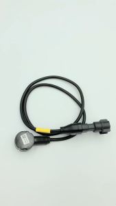 DJI T50 T25 เครื่องวัดระดับชิ้นส่วนเซ็นเซอร์การเกษตร Drone