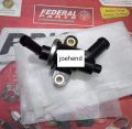 Thermostat Assy Honda Vario 125 Vario 150. 