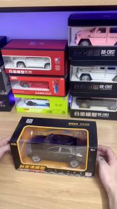 ĐỒ CHƠI MÔ HÌNH ÔTÔ SIÊU XE PORSCHE CAYENN S TỈ LỆ 1/24 SIÊU TO VỚI KHUNG XE KIM LOẠI CÓ ĐÈN TRƯỚC SAU NHẠC VÀ CÓT CHẠY