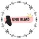 Umu hijab