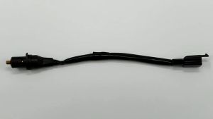 Swit Rem Depan Vega ZR - Switch Suit Suwit Rim Brake Break Kanan Lampu Stop Bagian Depan Yamaha Jupiter Z New Jupiter Z1