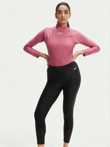 Speedo | High Elastic Slimming Sun-Protective Swim Trunks