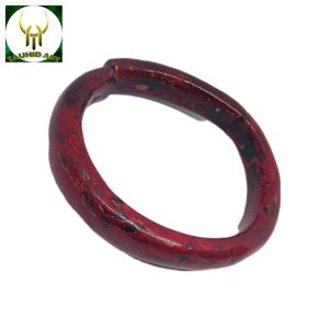 gelang akar Bahar merah engsel tengah Fs072
