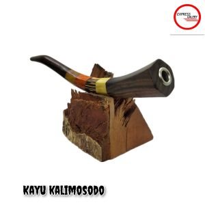 once cangklong varian terompet segi 6 spesial kayu bidara cendana nogosari kelor hitam galih asem kalimosodo setigi kemuning C72