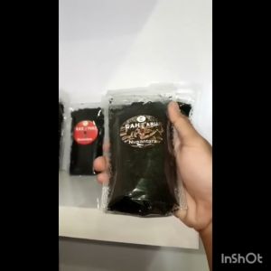 Buhur Grosir & Dupa Repack Berkualitas: Wewangian Oud & Pengharum Ruangan