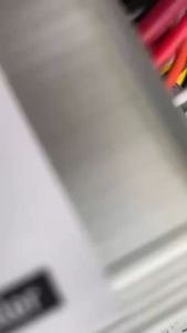 กล่องควบคุมมอเตอร์ จักรยานไฟฟ้า 36/48V350W สำหรับจักรยานไฟฟ้า TOPMAX ถูกทั้งร้าน (มีหน้าร้าน) เช็คสายก่อนสั่งซื้อ ต้องดัดแปลงสาย