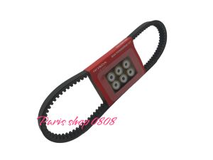 v-belt k44 assy vanbelt ban penggerak