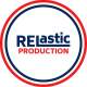 RELASTIC PRODUCTION