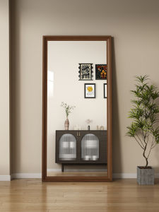 SAMEDREAM | Vintage Full-length Mirror