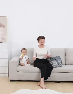 Baby Carrier Wrap Newborn Nursing Towel Four Seasons Sling Wrap Breathable Multifunctional Carrier For 0-48Months 寶寶背帶