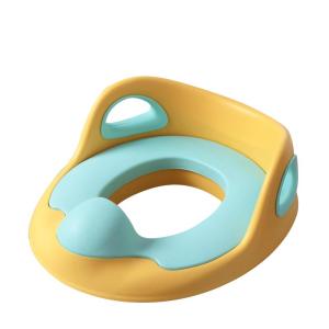 MIDO BEAR | Child Toilet Seat