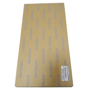 10101-EE027 Paking Set Livina 1.5 / Gasket Set / Packing Set Full Komplit Nissan