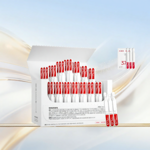 KANS | Nước Hoa Hồng Làm Sáng Điểm Nám Dưỡng Ẩm