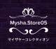 Mysha_store.official24
