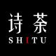 Shitu Flagship Store