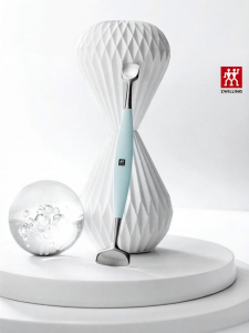 ZWILLING | Double-Headed Blackhead & Pimple Removal Tool