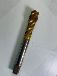 ดอกต๊าปเกลียว(ตัวยาว)M14x1.5