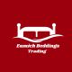 EUMICH BEDDINGS TRADING 1621073586