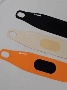 Tendonitis Wrist Guard