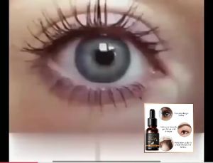 Serum Penebal Bulu Mata Serum Pemanjang Bulu Mata Serum Pertumbuhan Alis Pemanjang Bulu Mata Cepat Penebal Pemanjang Bulu