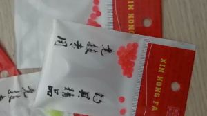 Nón chặn phao câu cá có 2 loại hình bán nguyệt & hình dẹt