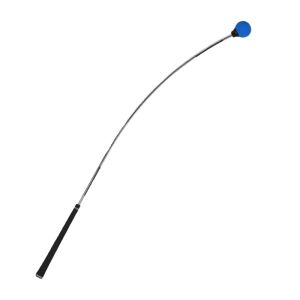 Swing Perfect | Arc Bent Shaft Plane Practice Trainer Reduces Wrist Motion