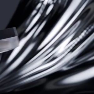 ARTISAN PRO LOOSE POWDER GLITTER