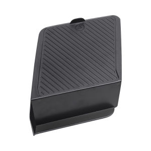 Privacy Protection Storage Box V23S