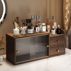 OYIla | Cosmetic Organizer Box
