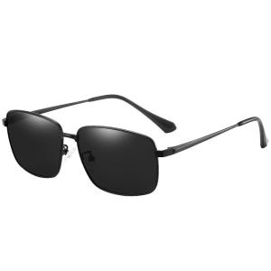 NOKEWY | UV Protection Driving & Fishing Sunglasses