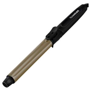 「China Plug」TUJIANG | Professional Styling Curling Iron 25mm