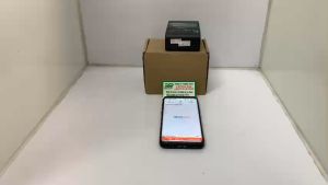 Máy in bill cầm tay k58 combo pos bán hàng pos 365 thời hạn 15 tháng sử dụng