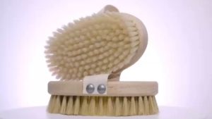 DR. BARBARA STURM - BODY BRUSH แปรงขัดผิวกาย
