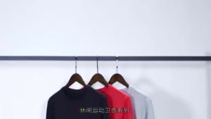 Outdoor Quick Dry Cycling Shirt Men Fitness Sports Tops Training Clothes Long Sleeve T-Shirts Autumn Running Gym Accessories Man