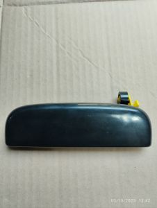 HANDLE HANDEL PINTU LUAR SUZUKI APV DAN NEW CARRY TARIKAN PINTU LUAR OUTER HANDLE