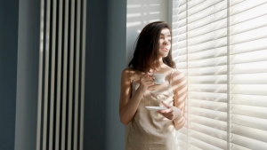 Cà Phê Chồn Nâu Thượng Hạng - 500gr Coffee Robusta Pha Phin Thơm Ngon Chính Hãng (Cảm ơn khách hàng đã mua cafe ạ)