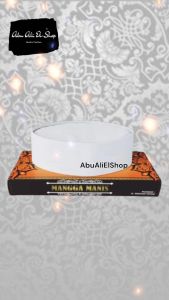 Peci Putih Santri Pondok Pesantren Tinggi 7 8 9 10 Cm | Songkok Putih Hadroh Majelis Sholawat Muslim