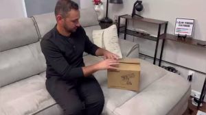 【COD】กำลังสูง 3500W กาพ่นสีไฟฟ้า ความจุ 1000ml กาพ่นสีไร้สาย(ใช้ได้ทั้งสีน้ำ+สีน้ำมัน)เครื่องพ่นสีไฟฟ้า 55000mAh Electric Paint Sprayer เครื่องพ่นสีไร้สาย